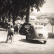 La France est belle "Bandol"