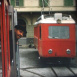 Film Amateur 1953
