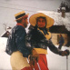 Film Amateur 1953
