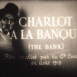 Les Aventures de Charlot N°14
