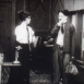 Les Aventures de Charlot N°7