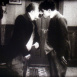 Les Aventures de Charlot N°7