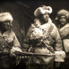 Destination Gobi