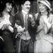 Les Aventures de Charlot N°6