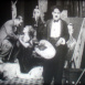 Les Aventures de Charlot N°6