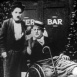 Les Aventures de Charlot N°6