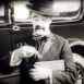 Quand le Rire était Roi