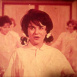Scopitone de Tina Recine "La Madre Superiora"