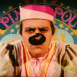 Pinkie Pou "La Mousse magique"