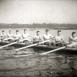 Champions de Régates
