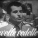 3 Films Annonces