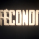 Fécondité