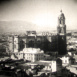 Màlaga
