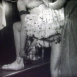 École de Danse