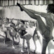 École de Danse