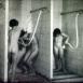 École de Danse