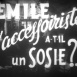 3 Films Annonces Fernandel