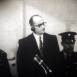Actualités Fox Movietone 1961 N°44