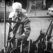 Actualités Fox Movietone 1961 N°44