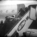 Actualités Fox Movietone 1961 N°44