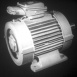 Le Moteur asynchrone