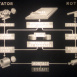 Le Moteur asynchrone
