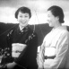 Visage du Japon