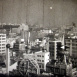 Visage du Japon
