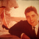 Scopitone de Sacha Distel "Ting Tong Bossa-nova"