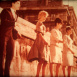 Scopitone de Sacha Distel "Ting Tong Bossa-nova"