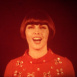Scopitone de Mireille Mathieu "Un Monde avec Toi"