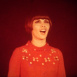 Scopitone de Mireille Mathieu "Un Monde avec Toi"