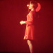 Scopitone de Mireille Mathieu "Un Monde avec Toi"