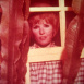 Scopitone de Petula Clark "Pour ceux qui ont un Coeur"