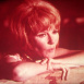 Scopitone de Petula Clark "Pour ceux qui ont un Coeur"