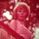 Scopitone de Petula Clark "Pour ceux qui ont un Coeur"