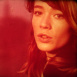 Scopitone de Françoise Hardy "Une Fille comme tant d'Autres"