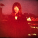 Scopitone de Françoise Hardy "Une Fille comme tant d'Autres"
