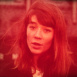Scopitone de Françoise Hardy "Une Fille comme tant d'Autres"