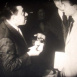 Actualités Regards sur le Monde 1958 N°14
