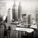 Actualités Fox Movietone 1962 N°45