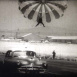 Actualités Fox Movietone 1962 N°45