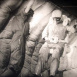 Actualités Fox Movietone 1962 N°45