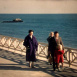 Film Amateur 50 B