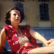 Film Amateur Suisse Cannes 1951