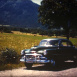 Film Amateur Suisse Cannes 1951