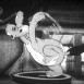 Andy Panda "Blacksmith Shop"