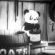 Andy Panda "Blacksmith Shop"