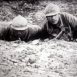 Verdun Visions d'Histoire