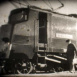 Documentaire SNCF "2D2"